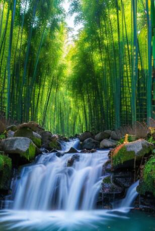 欧交易所合规运营指南